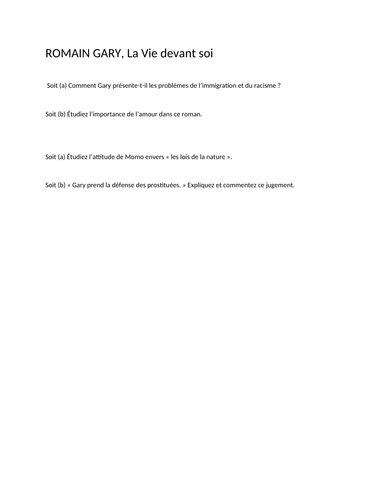 docx, 12.22 KB