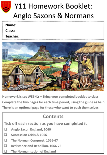 pdf, 1.18 MB