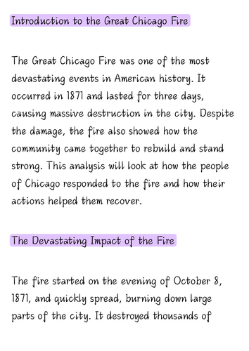 pdf, 1.18 MB