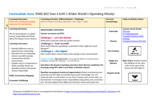 docx, 182.92 KB