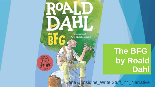 pptx, 17.43 MB