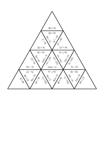 pdf, 148.12 KB