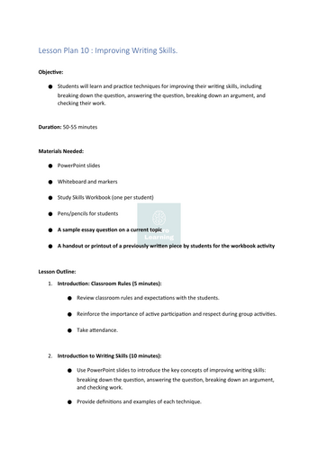 docx, 2.62 MB