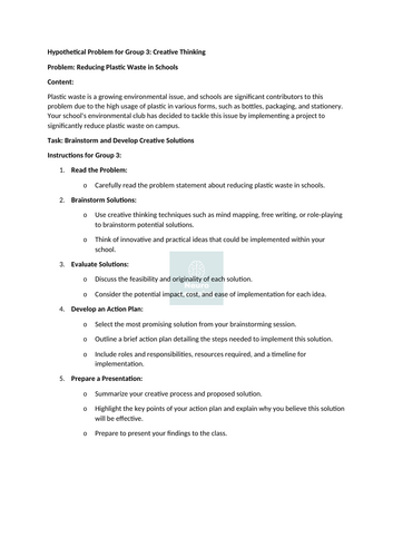 docx, 113.7 KB