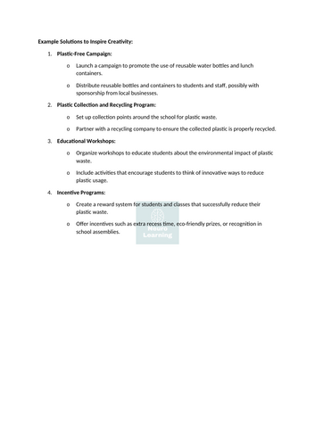 docx, 113.1 KB
