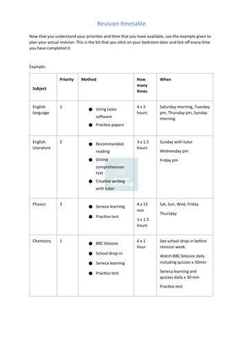 docx, 2.62 MB