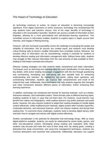 docx, 113.57 KB