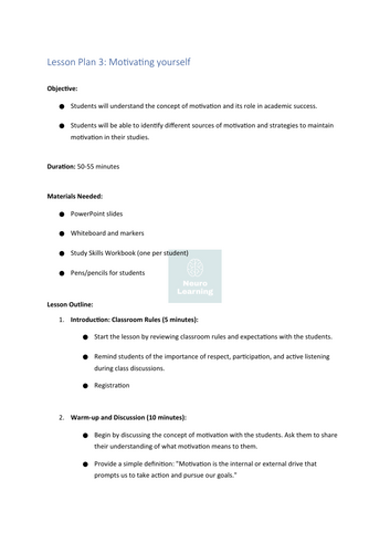 docx, 2.62 MB