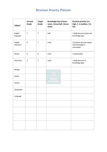 docx, 114.03 KB