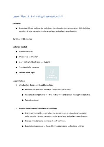 docx, 2.62 MB