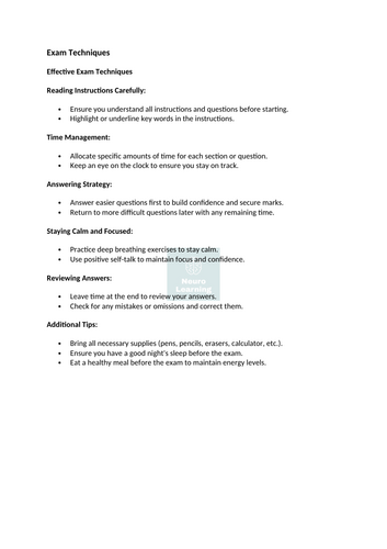 docx, 114.51 KB