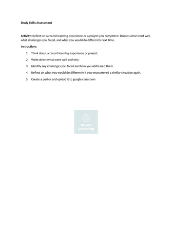 docx, 114.2 KB