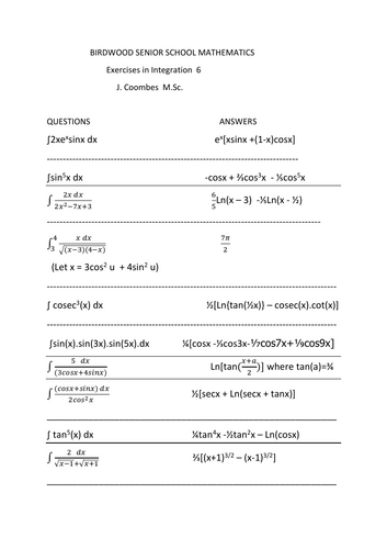 pdf, 394.54 KB