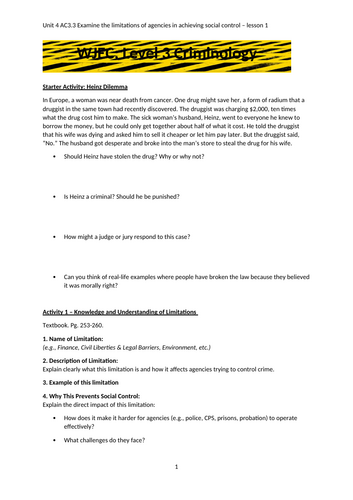 docx, 288.86 KB