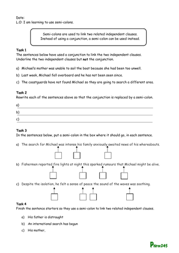 pdf, 96.08 KB