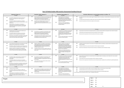 docx, 26.82 KB