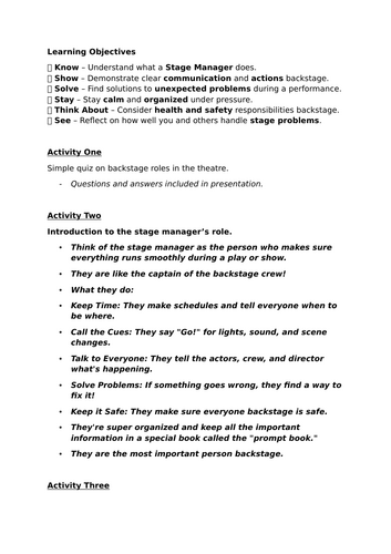 docx, 143.75 KB