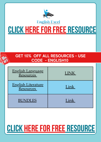 pdf, 556.84 KB