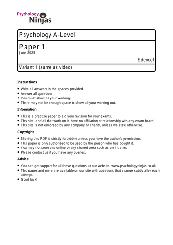 pdf, 7.15 MB