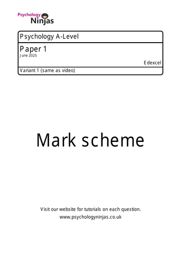 pdf, 8.67 MB