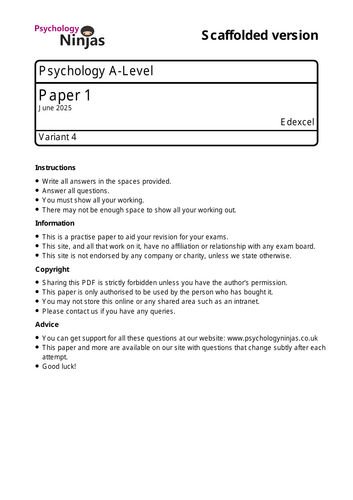 pdf, 10.23 MB