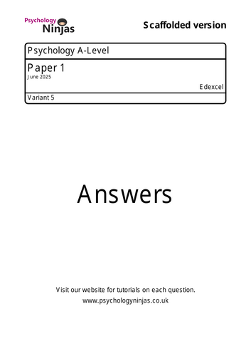 pdf, 10.24 MB