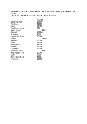 docx, 868.84 KB
