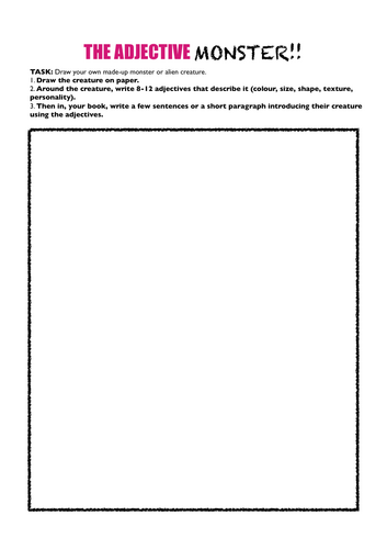 pdf, 227.33 KB