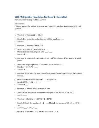 docx, 37.54 KB