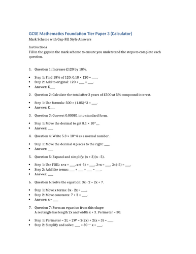 docx, 37.7 KB