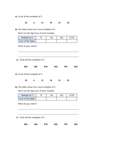 pdf, 61.45 KB
