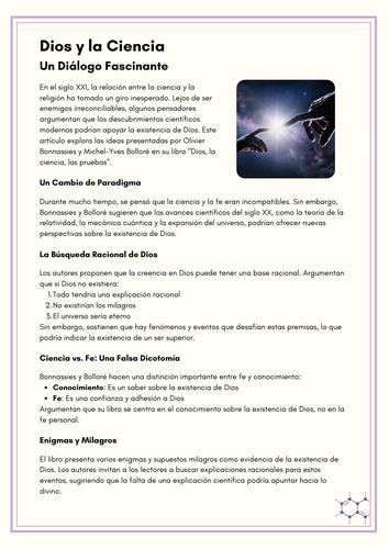 pdf, 852.47 KB