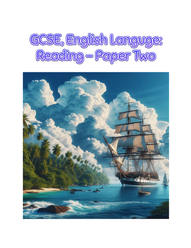 pdf, 2.55 MB