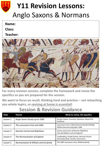 pdf, 1.28 MB
