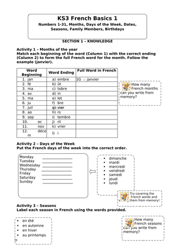 docx, 353.44 KB