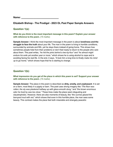 pdf, 283.81 KB