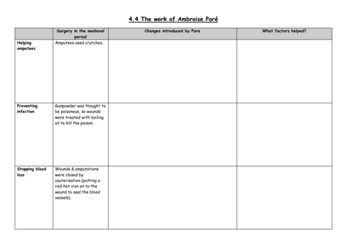 pdf, 45.05 KB