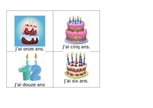 docx, 2.12 MB