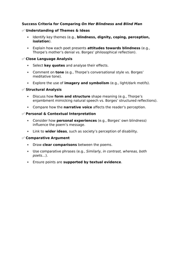 docx, 20.86 KB