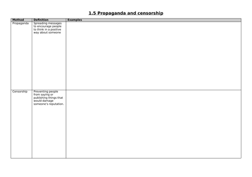 docx, 12.37 KB