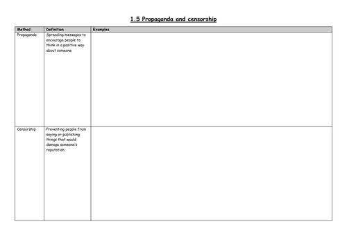 pdf, 41.31 KB