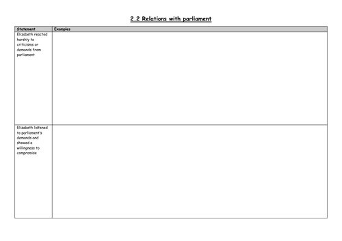 pdf, 37.77 KB