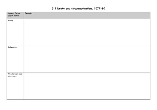 pdf, 40.03 KB