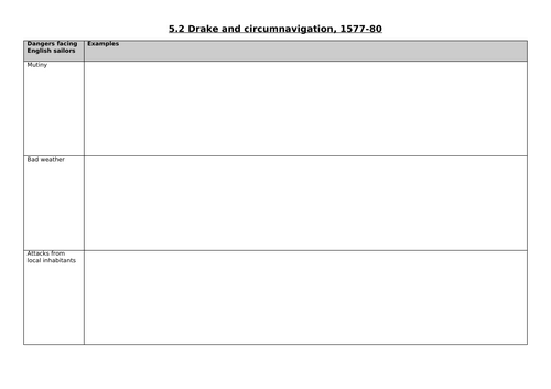 docx, 12.44 KB