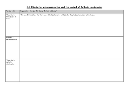 pdf, 47.03 KB
