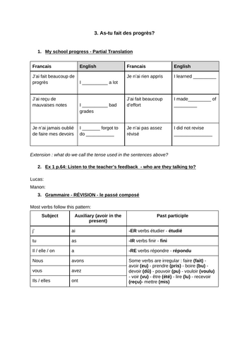 docx, 17.52 KB