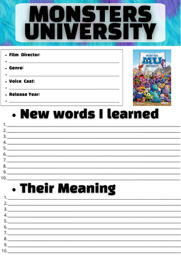 pdf, 880.51 KB
