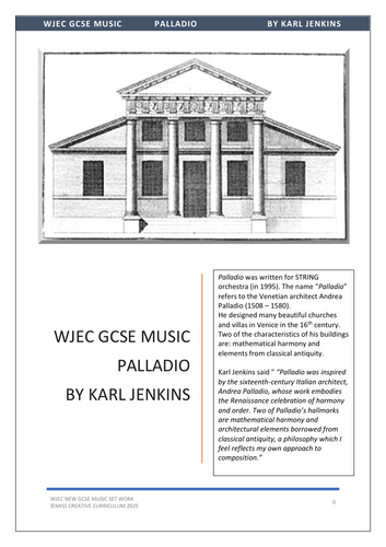 pdf, 1.82 MB