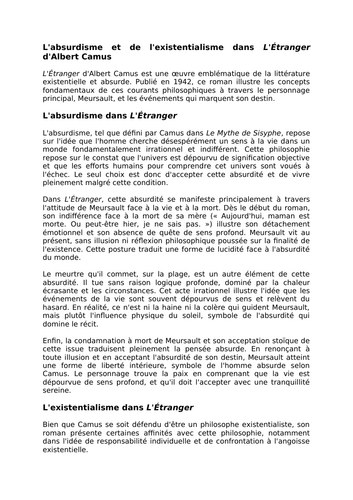 docx, 21.93 KB