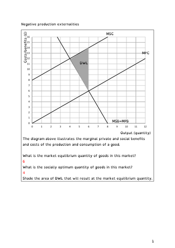 pdf, 670.43 KB